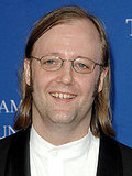 Wylie Dufresne