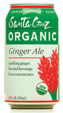 Mo'gingerito