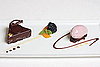 Sacher Torte