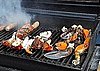 Lobster BBQ