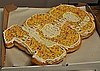 Donut Cake 