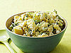 Classic Potato Salad