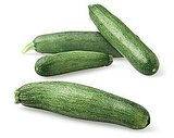 Beginner Chilled Zucchini Soup