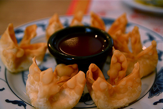 Name That Dish!