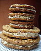 Nutter Butter Cookies