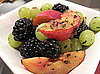 Summer Fruit Salad