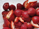 Strawberry Shortcakes