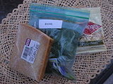 Pesto