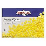 Beginner Corn Pudding