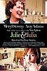 Julie & Julia 