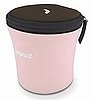 Ice Cream Cooler