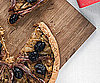 Pissaladière