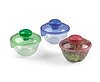 Salad Blaster Bowls