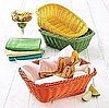 Serving Baskets