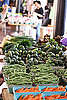 St. Paul Farmers Market, St. Paul, MN