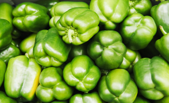 3510149a4d175fba green bell peppers