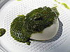 Fresh Pulled Mozzarella