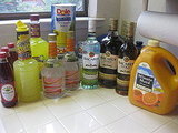 Mai Tai For the Masses