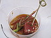 Cebiche Nikei