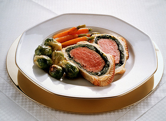 Name That Dish! Name That Dish!