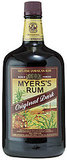 Dark and Stormy