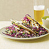 My Oh Mahi, That's a Good Fish Taco