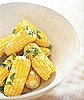 Parsley Butter