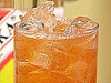 Vodka Still Works Cocktail