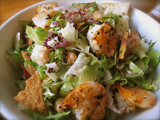 Name That Dish!