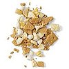 Apple Pie Trail Mix