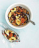 On-The-Go Trail Mix