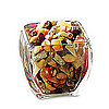 Trail Mix