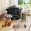 Home Preserving Kit
