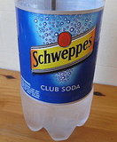 Blackberry Crush