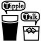 TippleTalk's picture