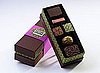 Antoine Amrani Chocolates