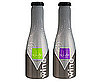 Volute Single Serving Wine