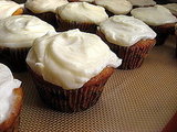10 Dishes You Must Make This Fall - http://www.yumsugar.com/4893324