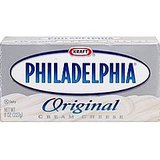 Expert Empanadas