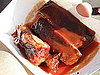BJ's Ribs