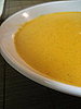 Roasted Tomato Soup