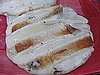 Provoleta
