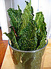 Kale Chips