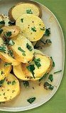 Potato Salad