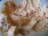 Pimento Cheese