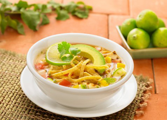 Name That Dish!