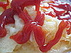 Armenian Chips Cheese