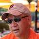 WilfredWong's picture