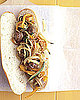 Meatball Hero