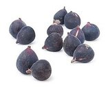 Beginner Poached Figs